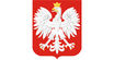 Ambasada Rzeczypospolitej Polskiej w Republice Federalnej Niemiec